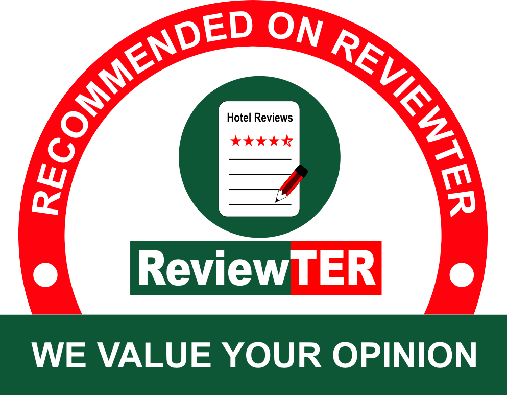 guest review for Quality Inn Sarasota, FL
